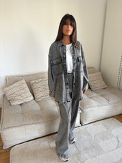 ENSEMBLE GABIN