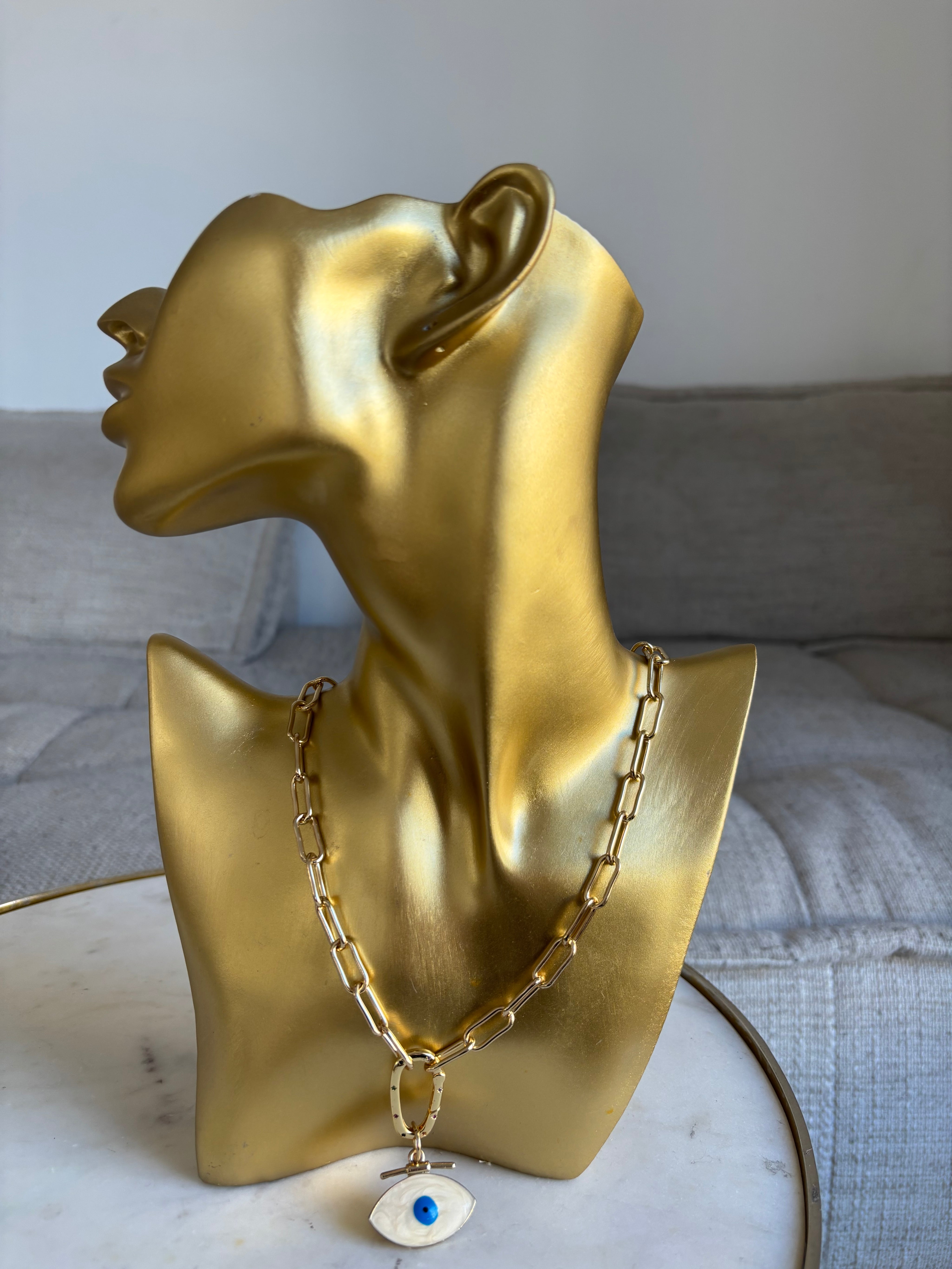 COLLIER CORA