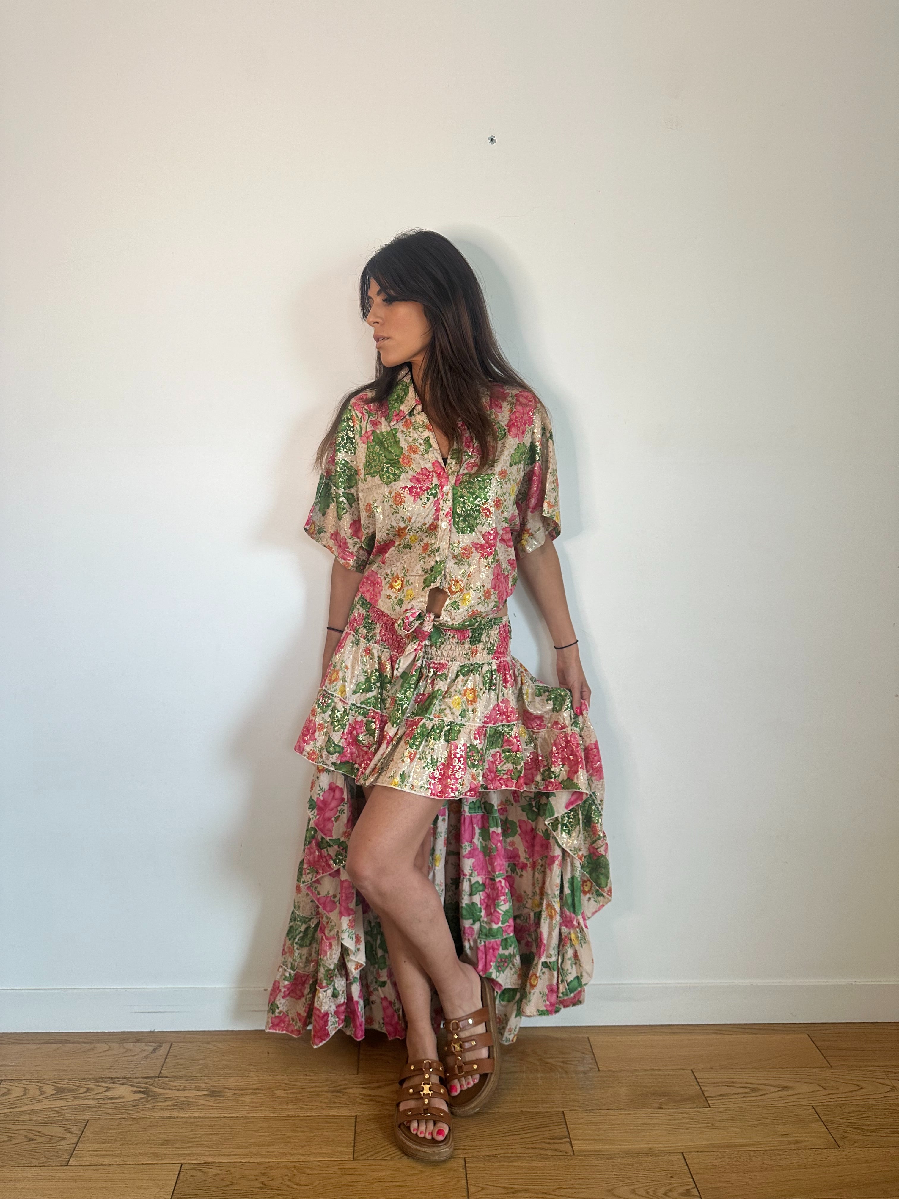 Ensemble LAURE