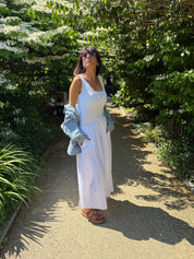 ROBE PÉNÉLOPE