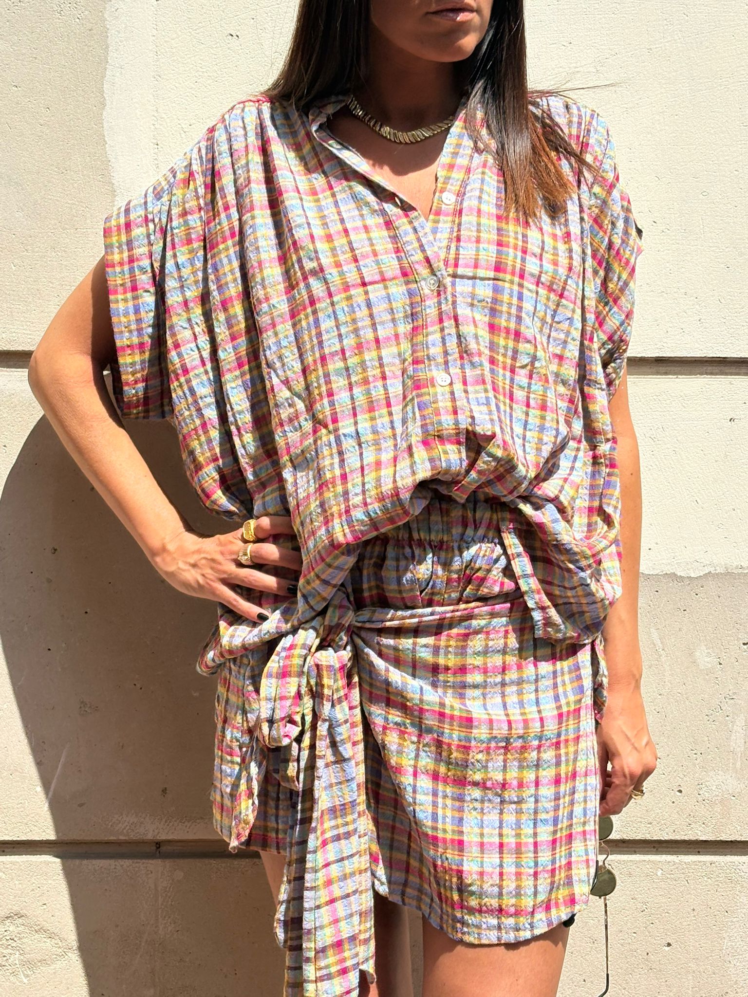 ENSEMBLE SIDNEY