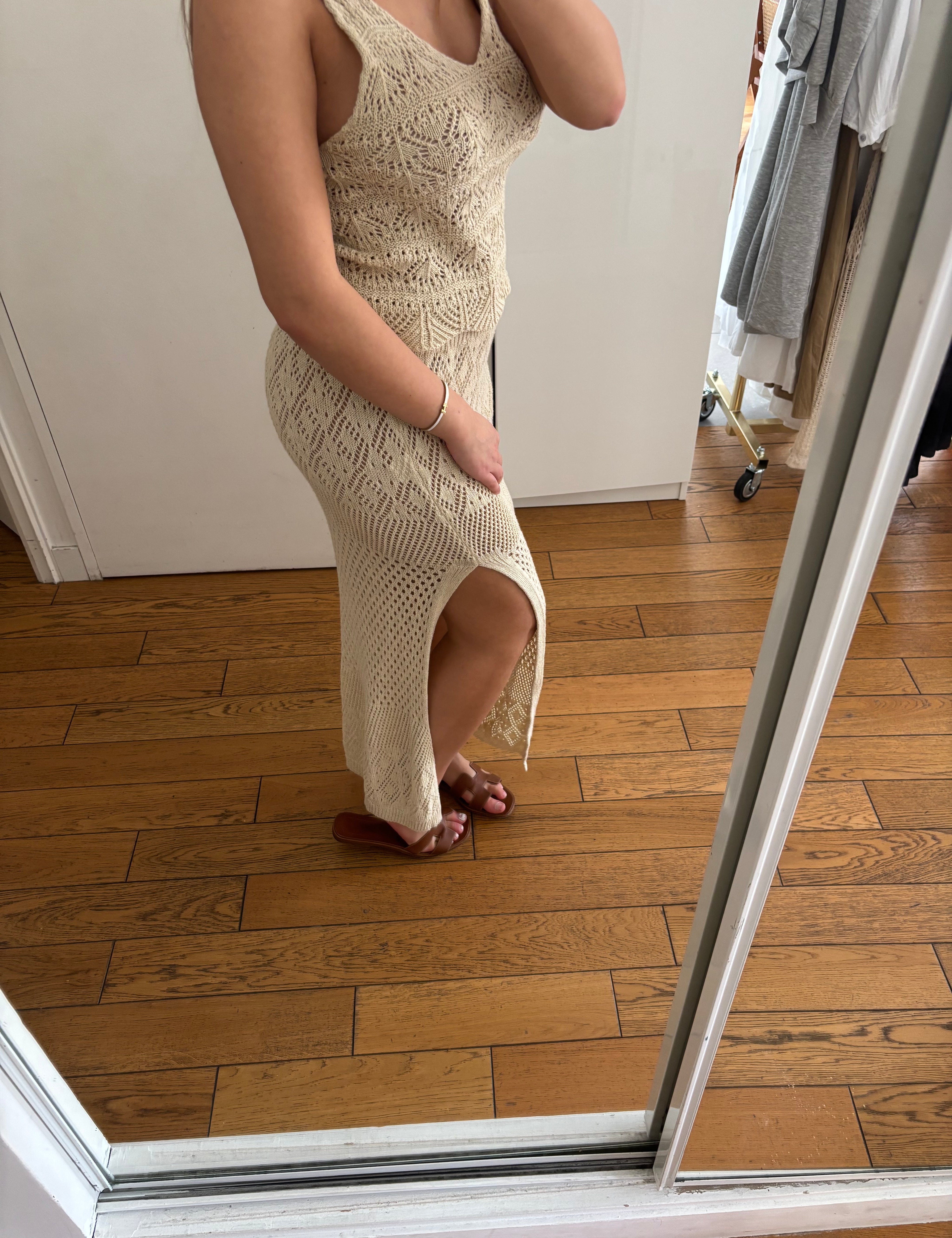 47D2EA0C-CF75-47DF-8830-492BD45793B1.jpg