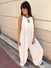 COMBINAISON ANOUK