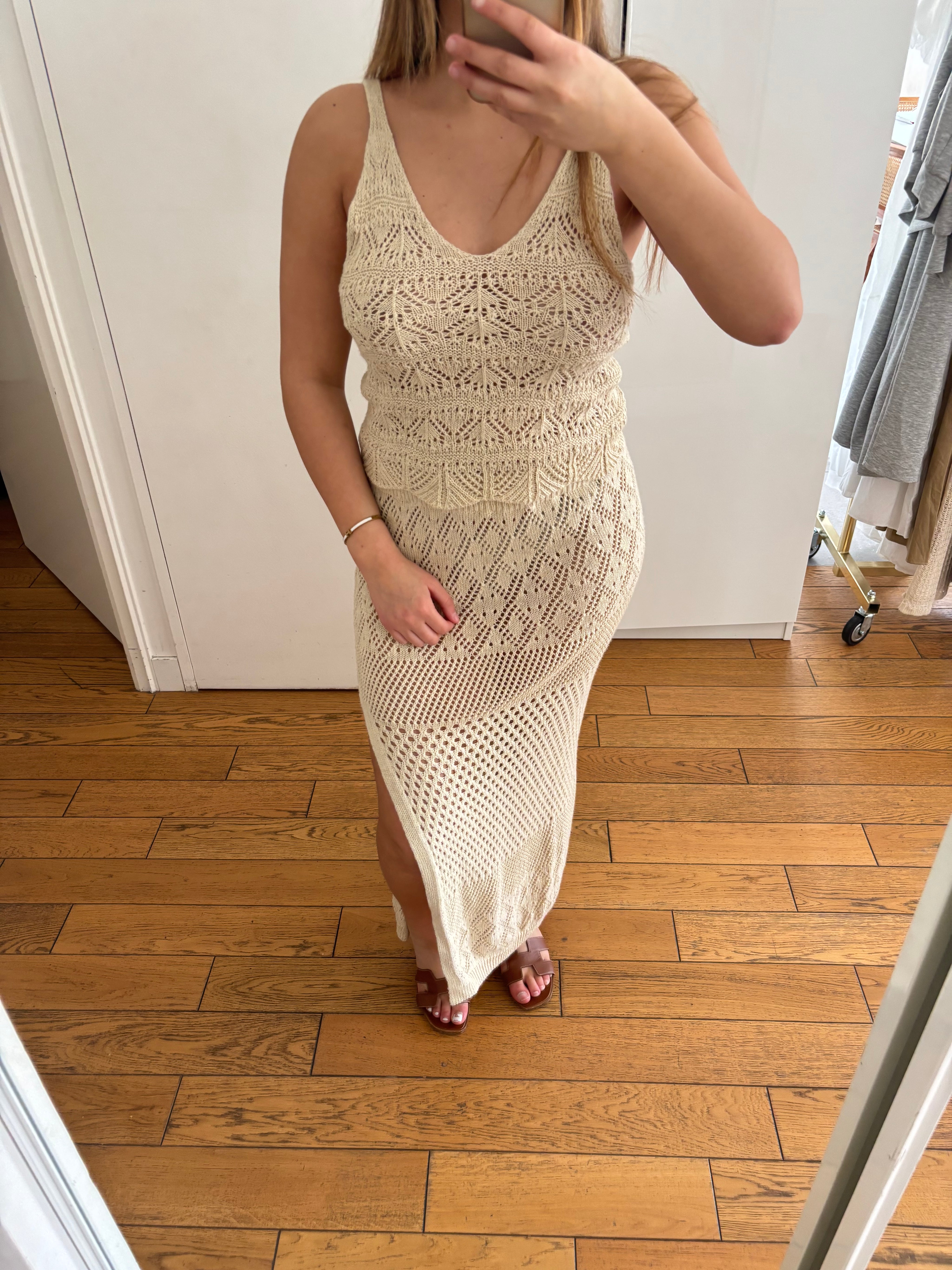 ENSEMBLE PLAYA