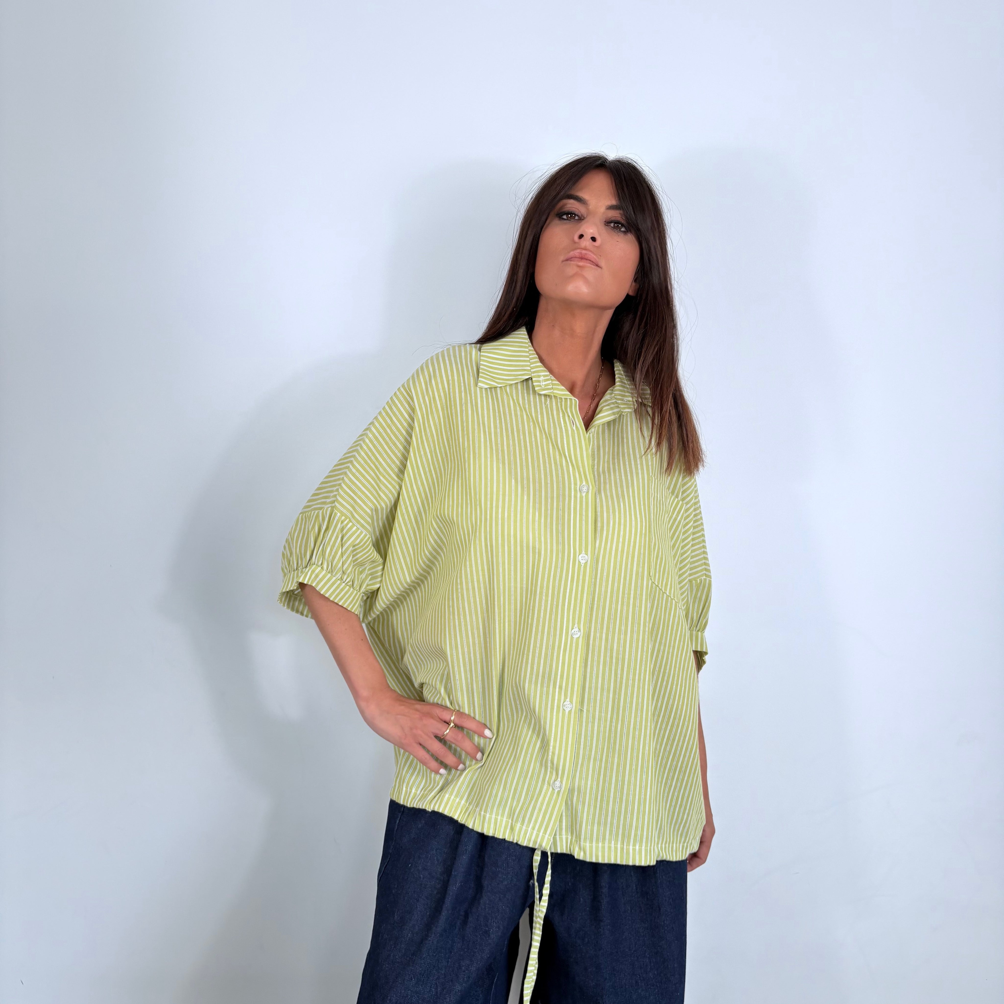 6CEB01F3-AB62-40E5-98D8-94C0AC9766F1.jpg