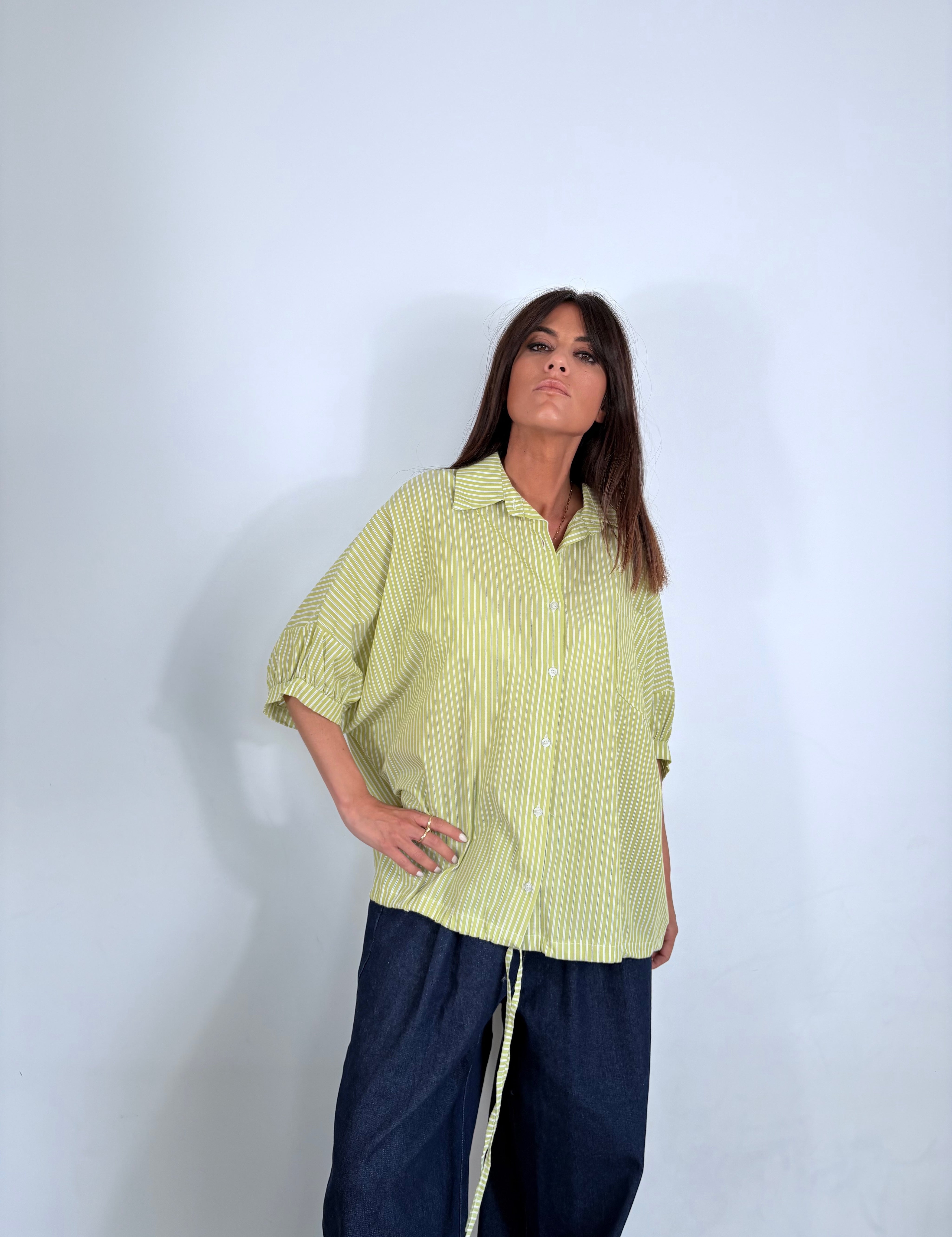 6CEB01F3-AB62-40E5-98D8-94C0AC9766F1.jpg