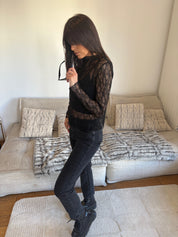 TOP LENI