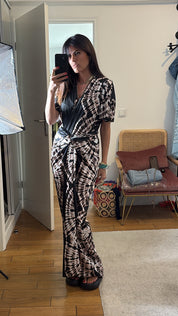 Ensemble GILDA