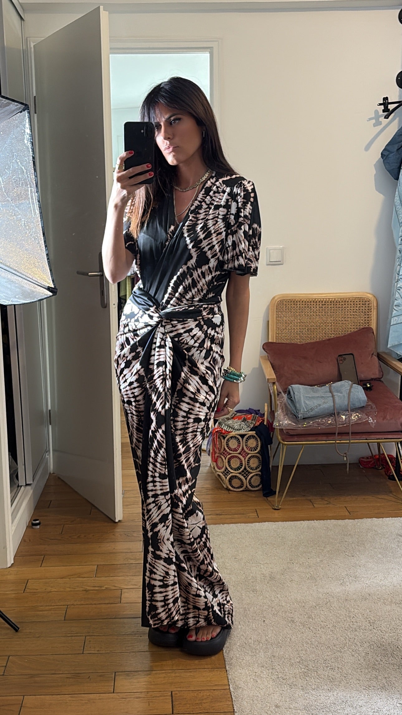 Ensemble GILDA