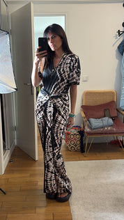 Ensemble GILDA