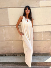 COMBINAISON ANOUK