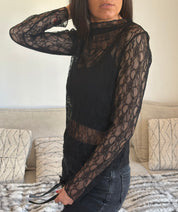 TOP LENI
