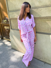 Ensemble Louisa