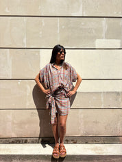 ENSEMBLE SIDNEY