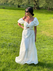 Robe DORA