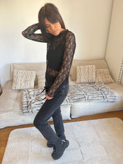 TOP LENI