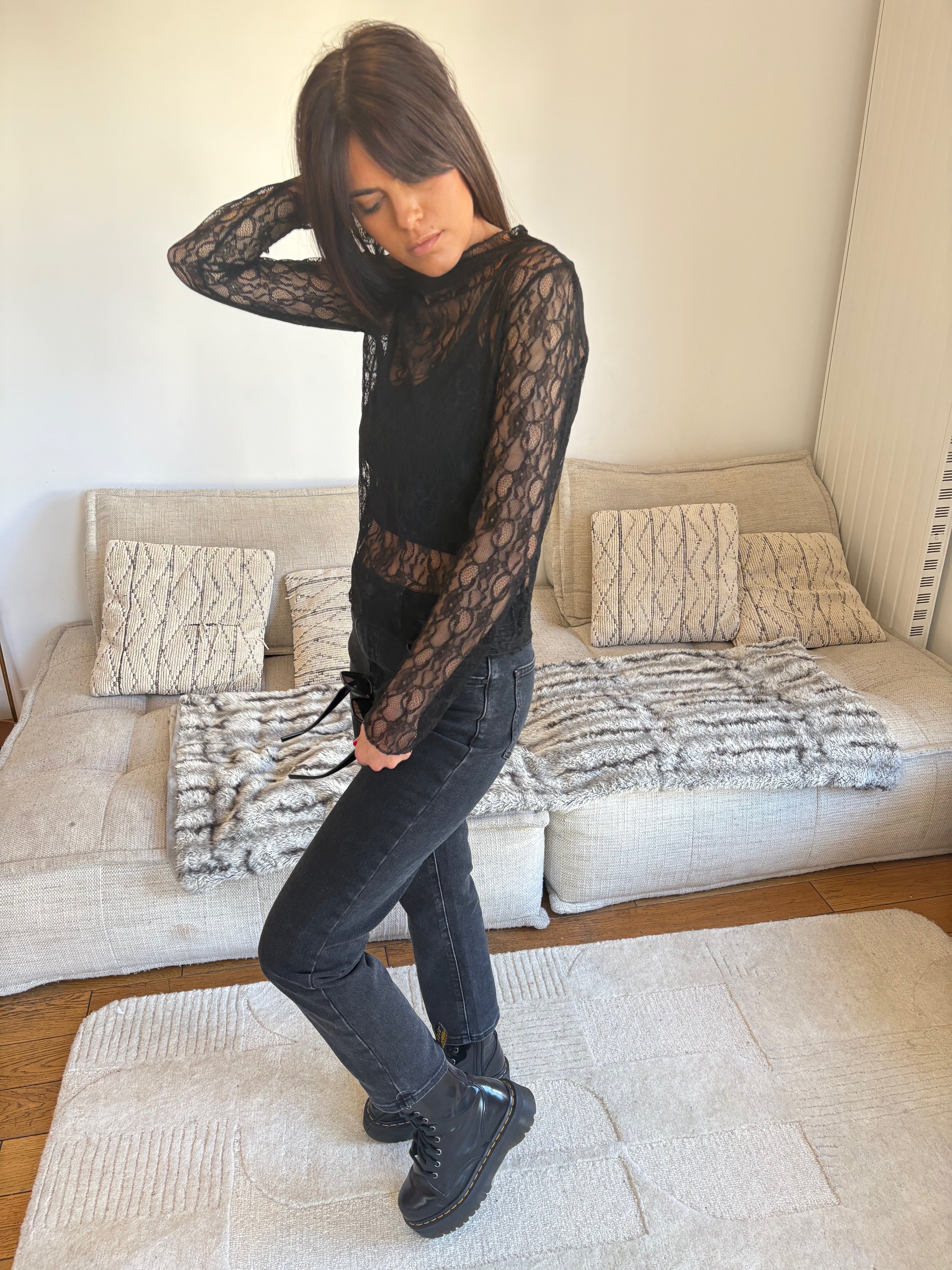 TOP LENI