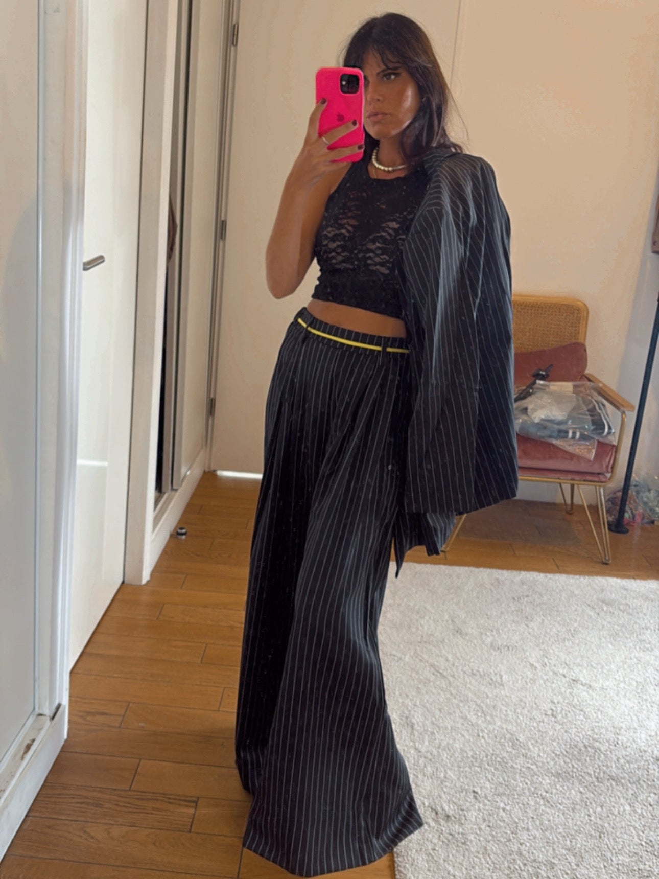 Ensemble Olga