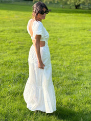 Robe DORA