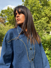 Ensemble, Giovanni