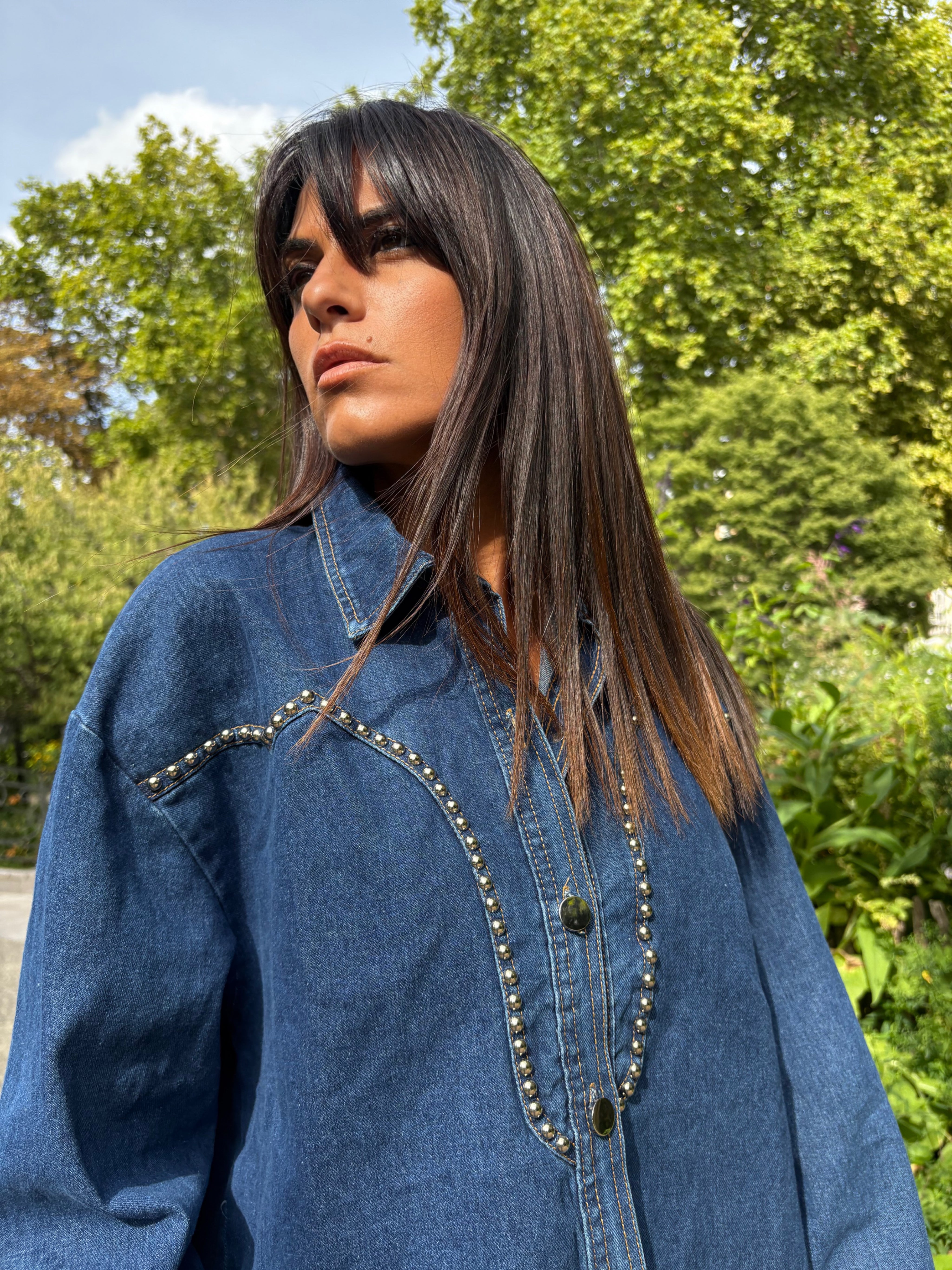 Ensemble, Giovanni
