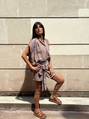 ENSEMBLE SIDNEY