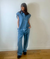 Ensemble WINNIE