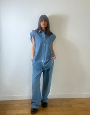 Ensemble WINNIE