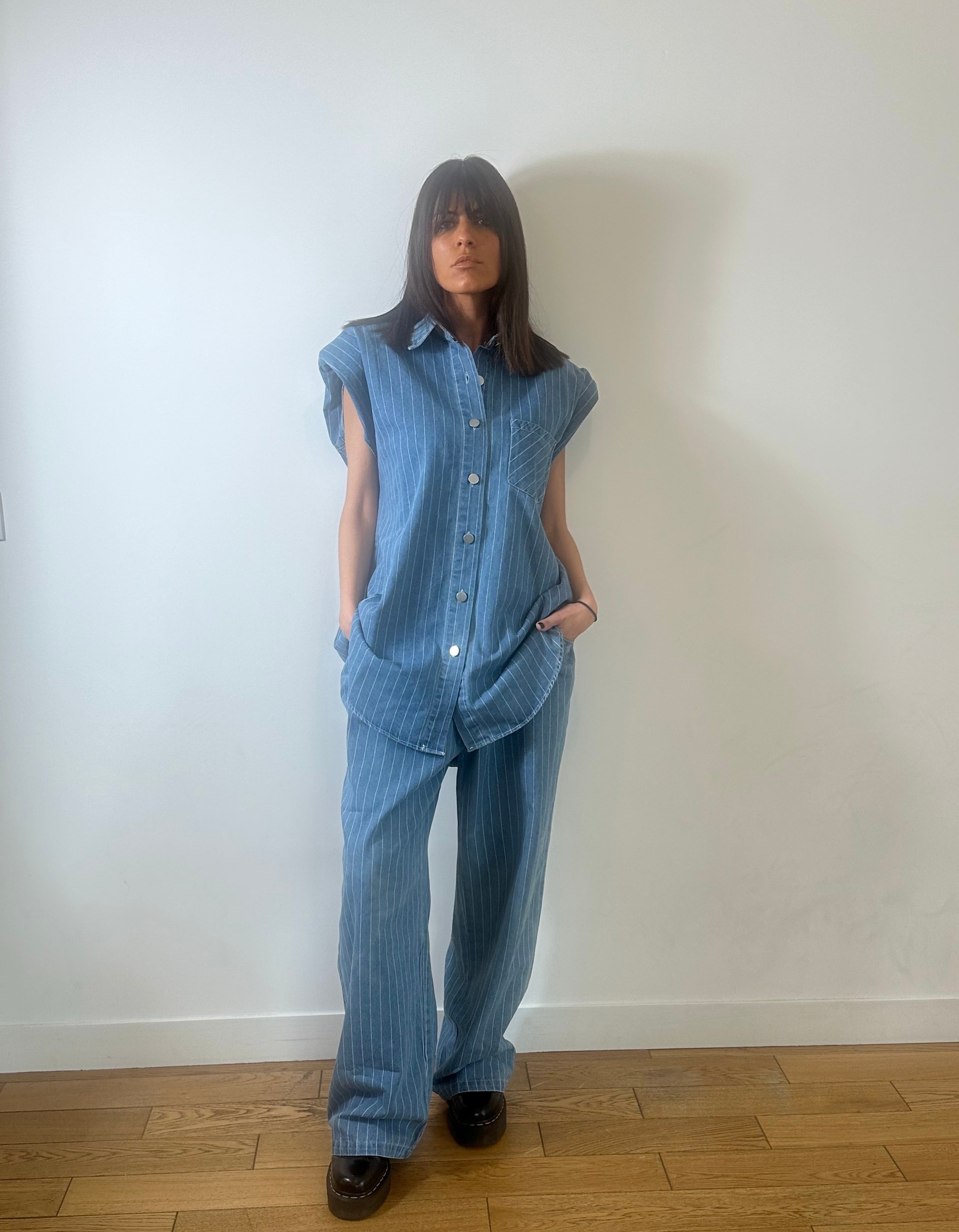 Ensemble WINNIE