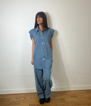 Ensemble WINNIE