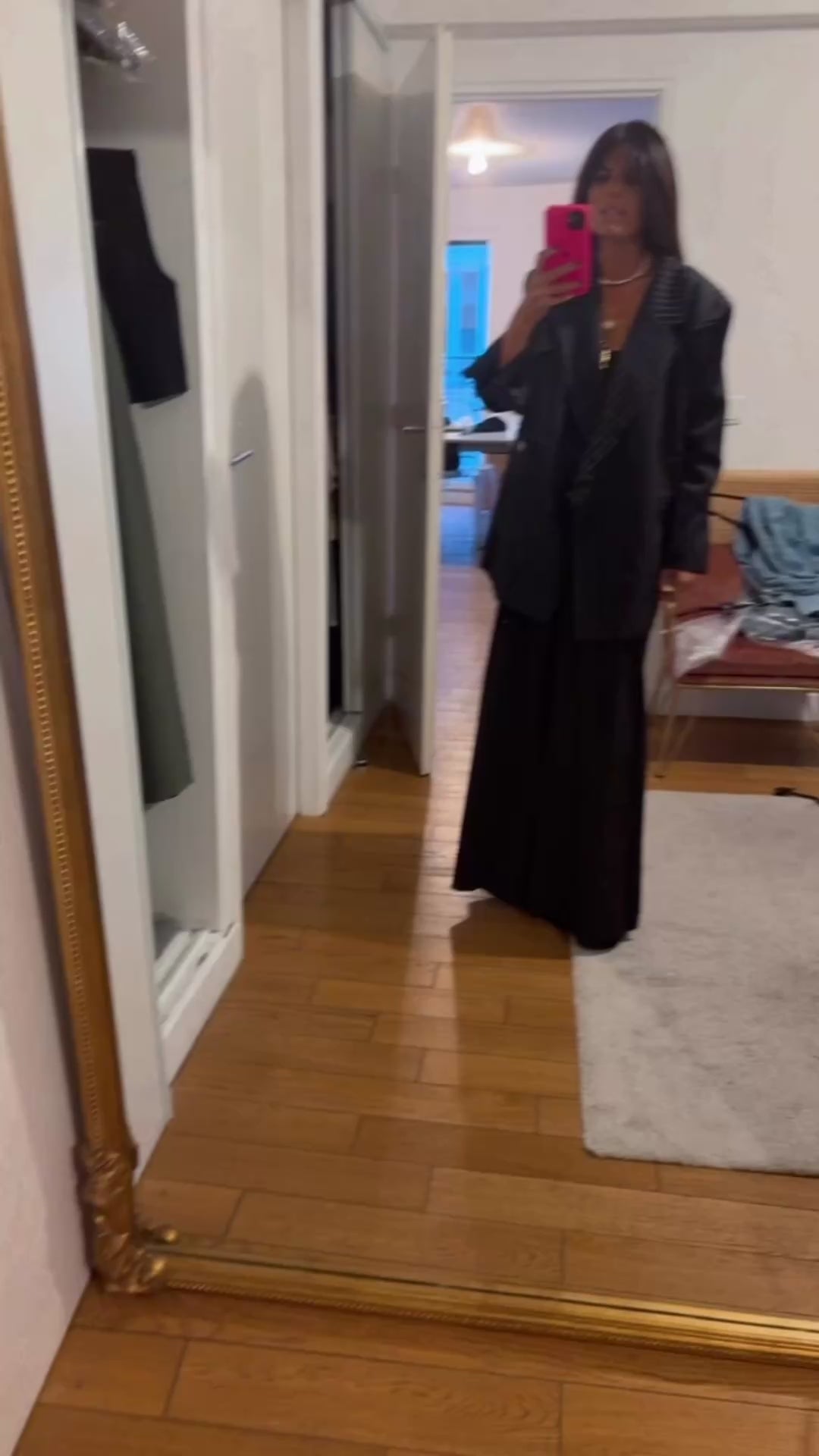 Ensemble Olga