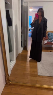 Ensemble Olga